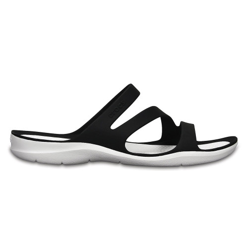 Crocs Women's Swiftwater Sandal